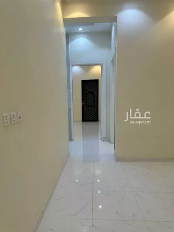 شقة للإيجار في شارع الاندلس 145, حي الأندلس, مدينة تيماء, منطقة تبوك صورة 5