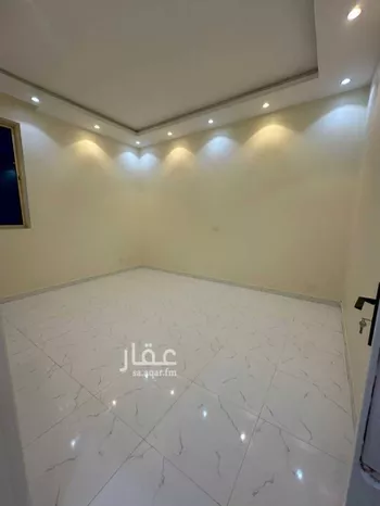 شقة للإيجار في شارع الاندلس 145, حي الأندلس, مدينة تيماء, منطقة تبوك صورة 4