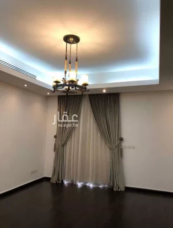 فيلا للإيجار في شارع عبدالرحمن عبداللطيف ال شيخ ، حي المرجان ، جدة ، جدة صورة 2