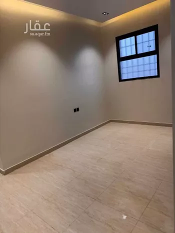 شقة للإيجار في حي الجنادرية ، الرياض ، منطقة الرياض صورة 5