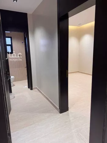 شقة للإيجار في شارع 14720122, حي النظيم, مدينة الرياض, منطقة الرياض