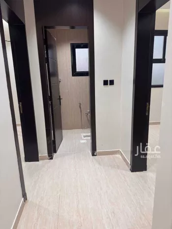 شقة للإيجار في حي الجنادرية ، الرياض ، منطقة الرياض صورة 5