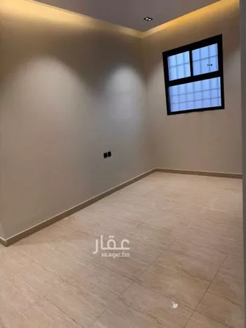 شقة للإيجار في حي الجنادرية ، الرياض ، منطقة الرياض صورة 4