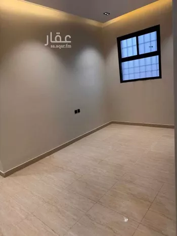 شقة للإيجار في شارع 14720122, حي النظيم, مدينة الرياض, منطقة الرياض صورة 2