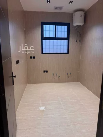شقة للإيجار في حي الجنادرية ، الرياض ، منطقة الرياض صورة 3