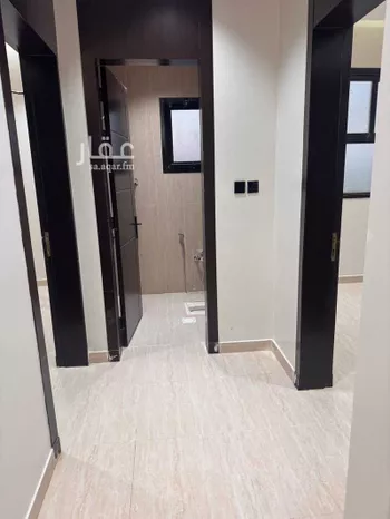 شقة للإيجار في حي الجنادرية ، الرياض ، منطقة الرياض صورة 4