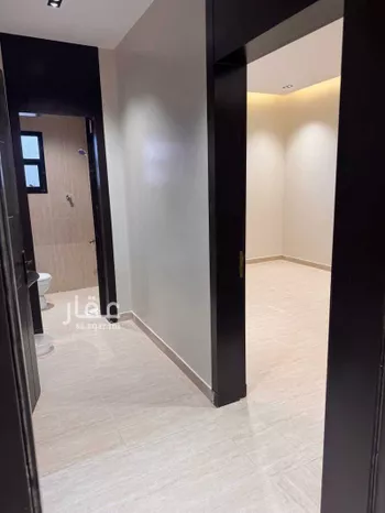 شقة للإيجار في حي الجنادرية ، الرياض ، منطقة الرياض صورة 2