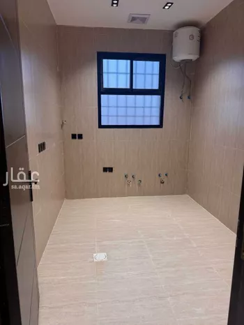 شقة للإيجار في حي الجنادرية ، الرياض ، منطقة الرياض صورة 3