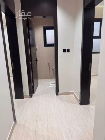 شقة للإيجار في شارع 14720122, حي النظيم, مدينة الرياض, منطقة الرياض صورة 3