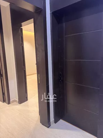 شقة للإيجار في حي الجنادرية ، الرياض ، منطقة الرياض