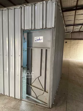 فيلا للإيجار في شارع معاويه السلمي ، حي الاجواد ، جدة ، جدة صورة 2