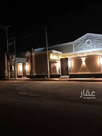 فيلا للبيع في شارع 1939735, حي الجامعة, مدينة المزاحميه, منطقة الرياض