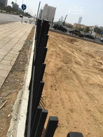 أرض للبيع في حي الشاطئ ، جدة ، جدة صورة 2