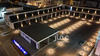 محل للإيجار في شارع 4005300, حي الظرفة, مدينة خميس مشيط, منطقة عسير