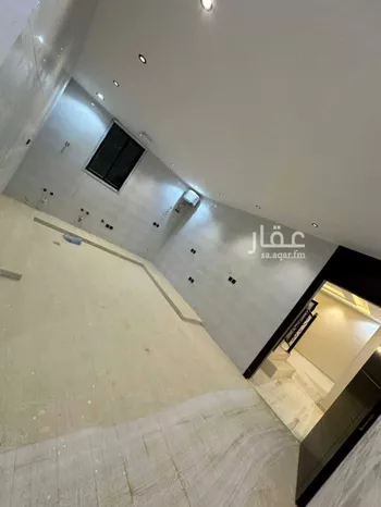 فيلا للإيجار في شارع شداد بن أسيد, حي ضاحية نمار, مدينة الرياض, منطقة الرياض صورة 4
