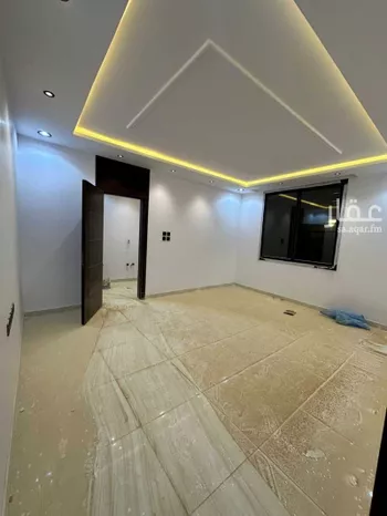 فيلا للإيجار في شارع شداد بن أسيد, حي ضاحية نمار, مدينة الرياض, منطقة الرياض صورة 5