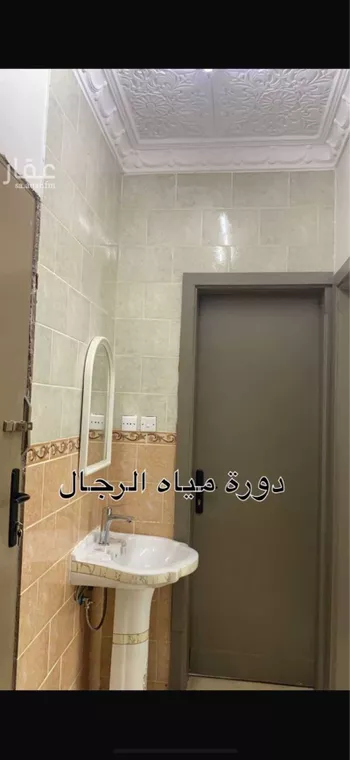 شقة للإيجار في شارع الدوم, حي طويق, مدينة الرياض, منطقة الرياض صورة 2