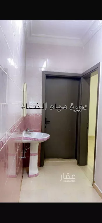 شقة للإيجار في شارع الدوم, حي طويق, مدينة الرياض, منطقة الرياض صورة 4
