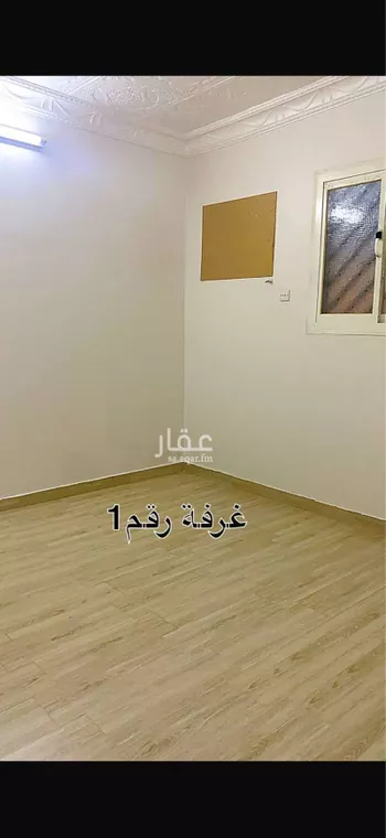 شقة للإيجار في شارع الدوم, حي طويق, مدينة الرياض, منطقة الرياض صورة 3