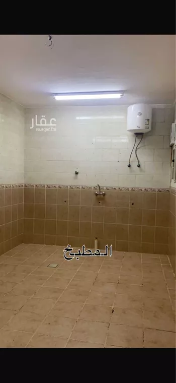 شقة للإيجار في شارع الدوم, حي طويق, مدينة الرياض, منطقة الرياض صورة 5