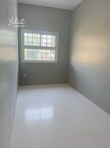 شقة للإيجار في شارع القباب, حي الربيع, مدينة الرياض, منطقة الرياض صورة 4