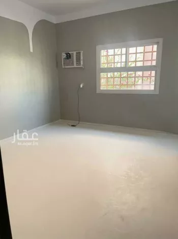 شقة للإيجار في شارع القباب, حي الربيع, مدينة الرياض, منطقة الرياض صورة 3