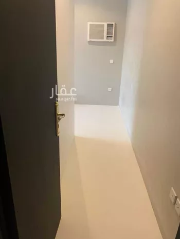 شقة للإيجار في شارع القباب, حي الربيع, مدينة الرياض, منطقة الرياض صورة 5