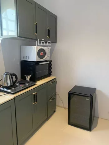 شقة للإيجار في شارع القباب, حي الربيع, مدينة الرياض, منطقة الرياض صورة 3
