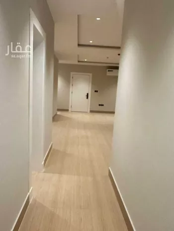 شقة للإيجار في شارع 2 السيف, حي السيف, مدينة الدمام, المنطقة الشرقية صورة 4