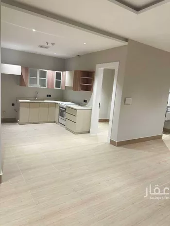 شقة للإيجار في شارع 2 السيف, حي السيف, مدينة الدمام, المنطقة الشرقية صورة 2