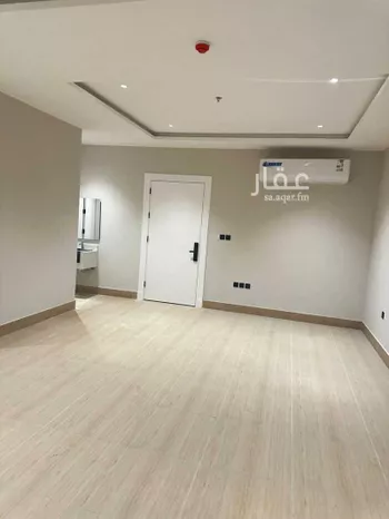 شقة للإيجار في شارع 2 السيف, حي السيف, مدينة الدمام, المنطقة الشرقية صورة 3