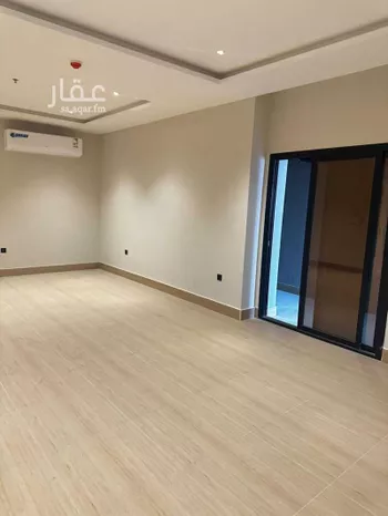 شقة للإيجار في شارع 2 السيف, حي السيف, مدينة الدمام, المنطقة الشرقية