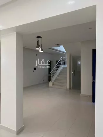 فيلا للبيع في شارع عباس محمود العقاد, حي المونسية, مدينة الرياض, منطقة الرياض صورة 5