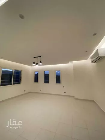 فيلا للبيع في شارع عباس محمود العقاد, حي المونسية, مدينة الرياض, منطقة الرياض صورة 4