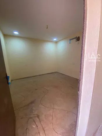 استراحة للإيجار في حي الورود, مدينة الزلفى, منطقة الرياض صورة 4