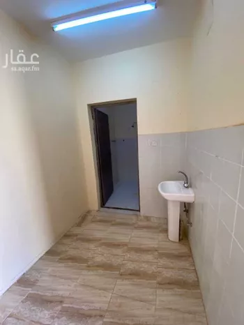 استراحة للإيجار في حي الورود, مدينة الزلفى, منطقة الرياض صورة 2