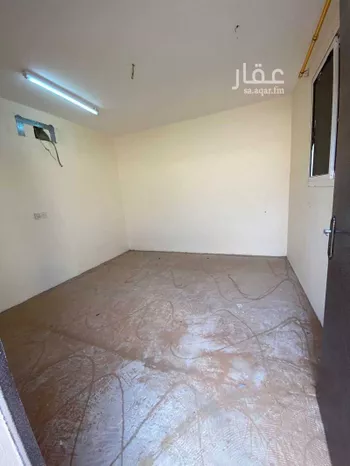 استراحة للإيجار في حي الورود, مدينة الزلفى, منطقة الرياض صورة 5