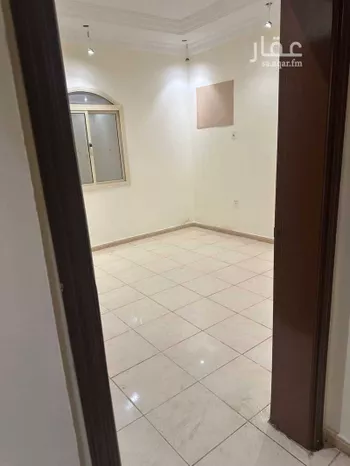 شقة للإيجار في شارع عقبه بن عمرو الانصاري, حي النخيل, مدينة جدة, منطقة مكة المكرمة صورة 4