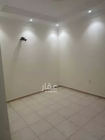 شقة للإيجار في شارع عقبه بن عمرو الانصاري, حي النخيل, مدينة جدة, منطقة مكة المكرمة صورة 2