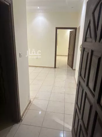 شقة للإيجار في شارع عقبه بن عمرو الانصاري, حي النخيل, مدينة جدة, منطقة مكة المكرمة