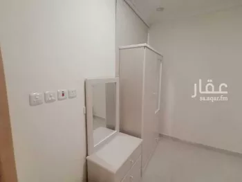 عمارة للإيجار في شارع شارع الثمد, حي الخالدية, مدينة ابها, منطقة عسير صورة 4