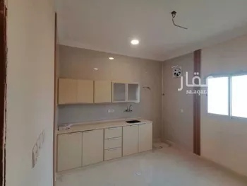 عمارة للإيجار في شارع شارع الثمد, حي الخالدية, مدينة ابها, منطقة عسير صورة 3