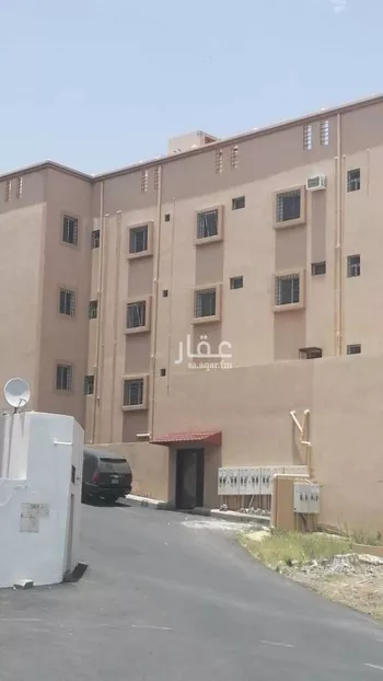 عمارة للإيجار في شارع شارع الثمد, حي الخالدية, مدينة ابها, منطقة عسير صورة 5