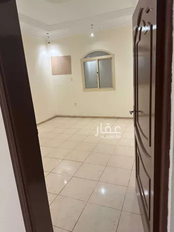 شقة للإيجار في شارع عقبه بن عمرو الانصاري, حي النخيل, مدينة جدة, منطقة مكة المكرمة صورة 3