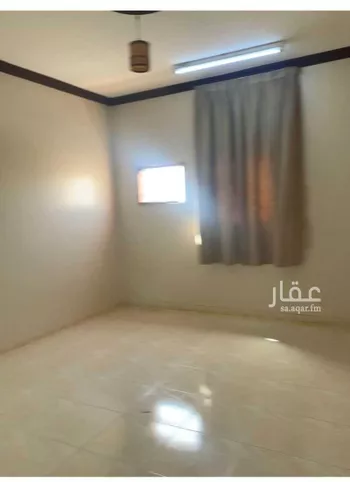 شقة للإيجار في شارع خالد بن سنان بن ابي عبيد ، حي النايفية ، الهفوف‎ ، الاحساء