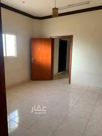شقة للإيجار في شارع خالد بن سنان بن ابي عبيد ، حي النايفية ، الهفوف ، الاحساء صورة 5