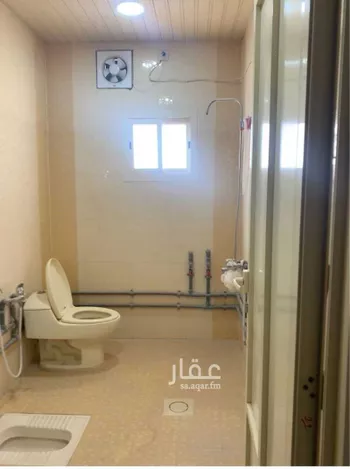 شقة للإيجار في شارع خالد بن سنان بن ابي عبيد ، حي النايفية ، الهفوف ، الاحساء صورة 3