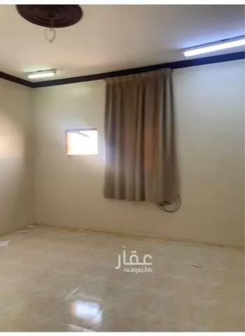 شقة للإيجار في شارع خالد بن سنان بن ابي عبيد ، حي النايفية ، الهفوف ، الاحساء صورة 4