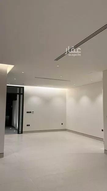 دور للبيع في شارع فرسان, حي النرجس, مدينة الرياض, منطقة الرياض صورة 5