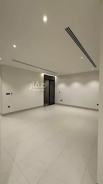 دور للبيع في شارع فرسان, حي النرجس, مدينة الرياض, منطقة الرياض صورة 3